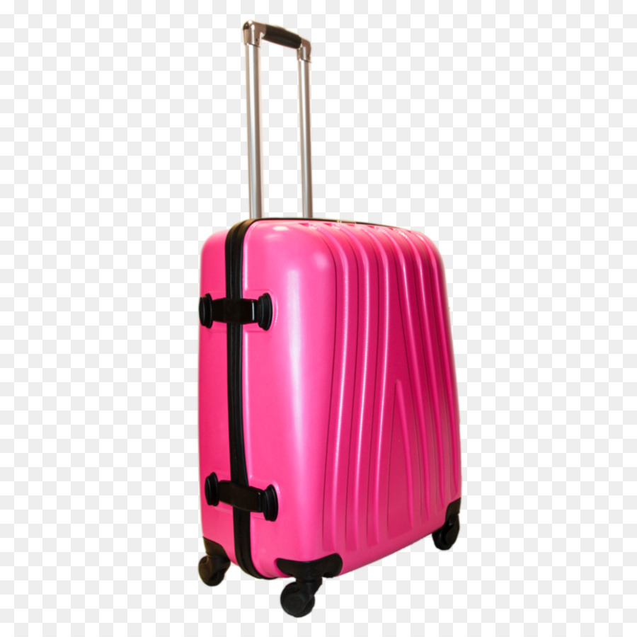 les bagages a main valise chariot png les bagages a main valise chariot transparentes png gratuit les bagages a main valise chariot png