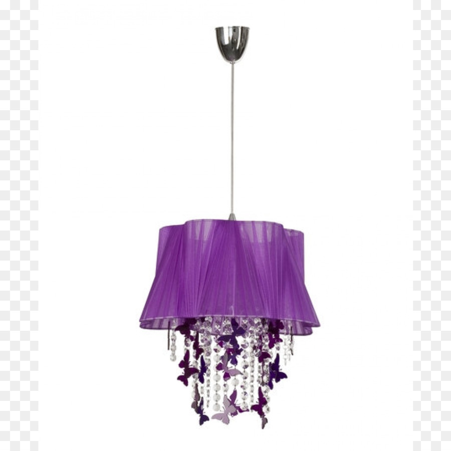 Luminaire，Plafonnier PNG