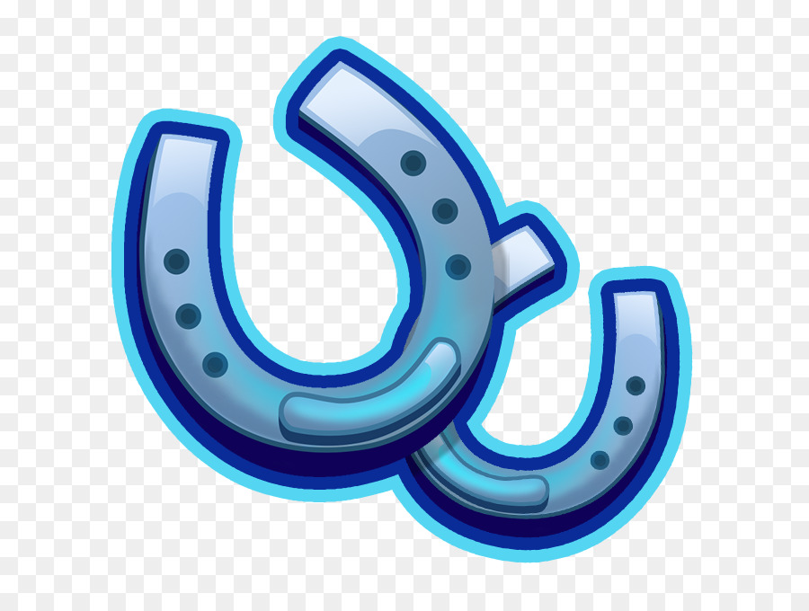 Horseshoe，Vendeur PNG