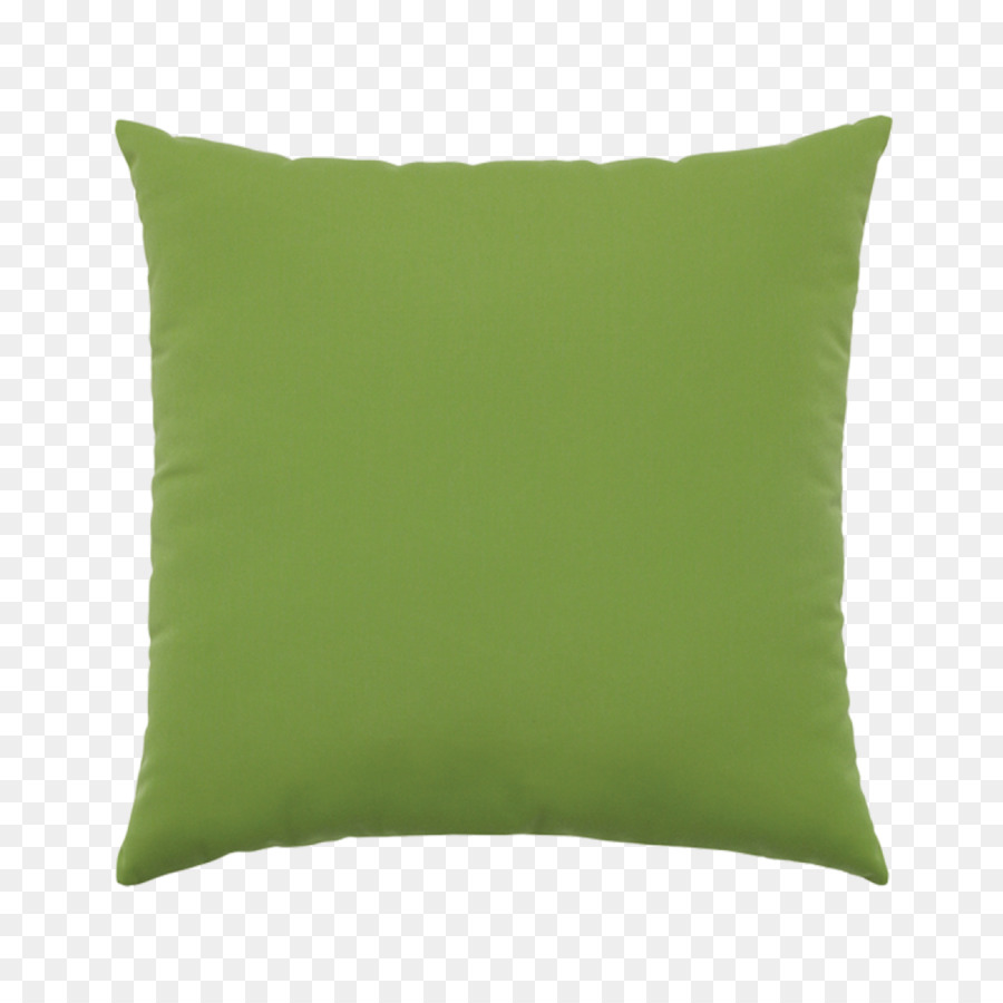 Oreiller，Dormir PNG