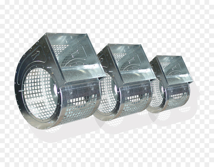 Ventilateur Centrifuge，Refroidisseur Par évaporation PNG