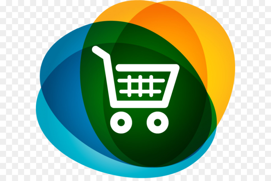 Développement Web，Ecommerce PNG