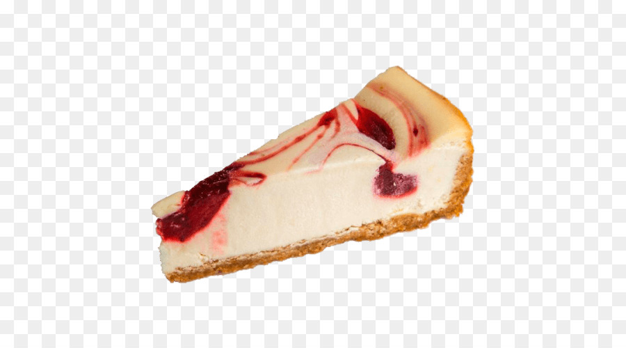 Gâteau Au Fromage，Dessert PNG