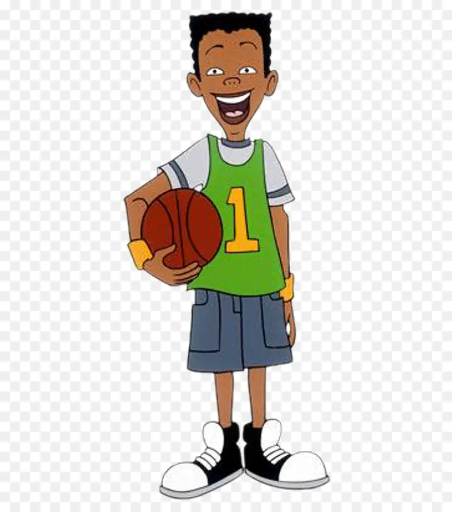 Joueur De Basket Ball，Basket Ball PNG