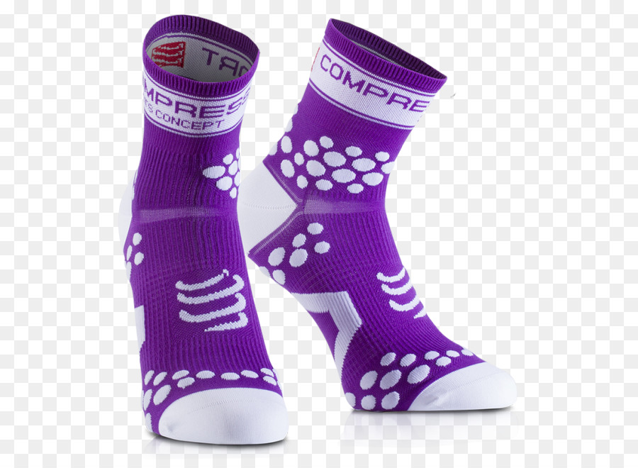 Chaussette，Vêtements PNG