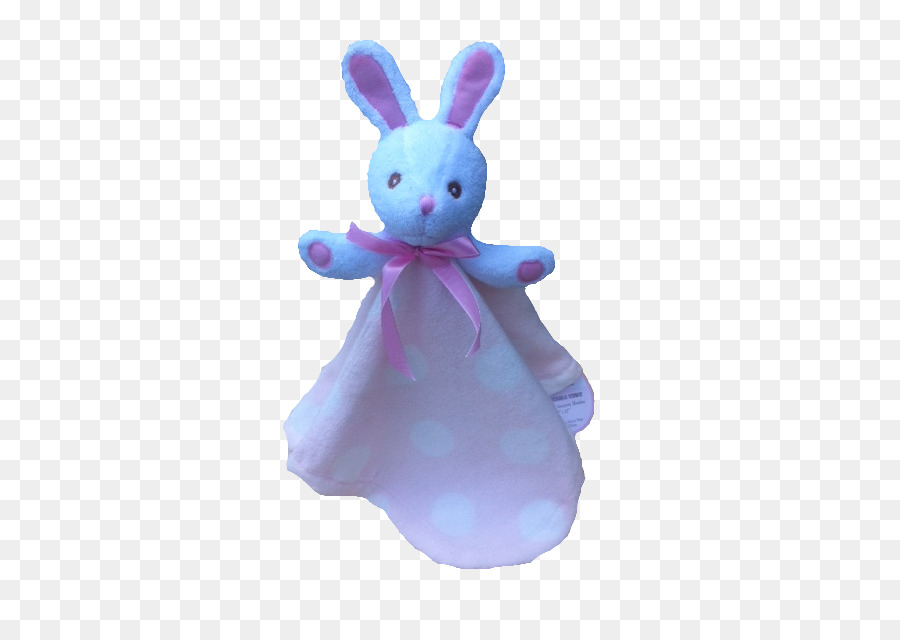 Des Animaux En Peluche Jouets En Peluche，Lapin De Pâques PNG