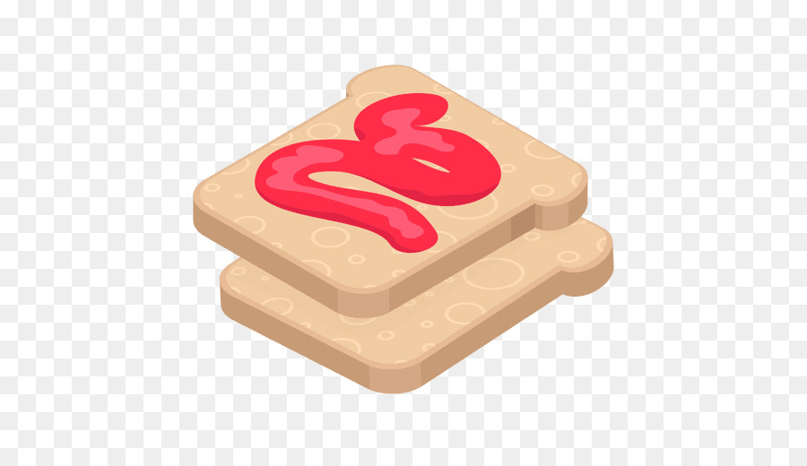 Le Petit Déjeuner，Toast PNG