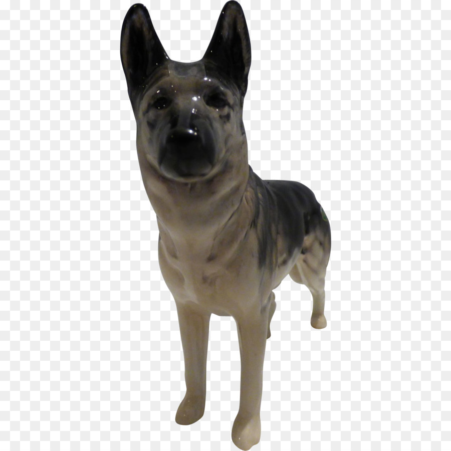 Berger Allemand，Vieux Chien De Berger Anglais PNG