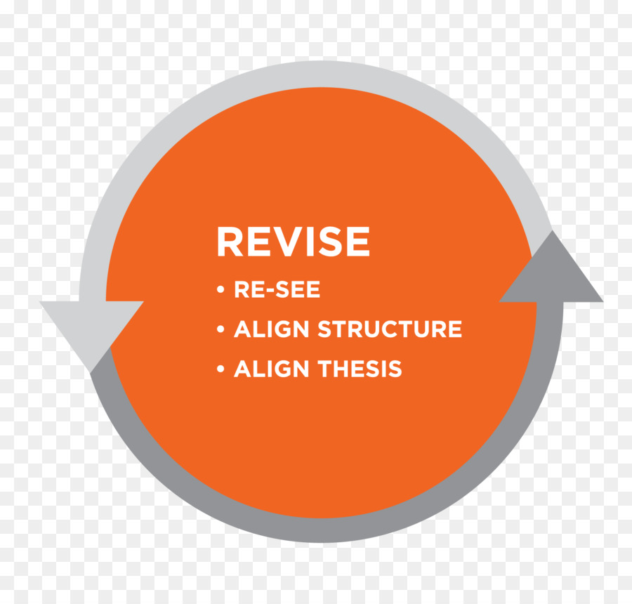 Préécriture，Dissertation PNG