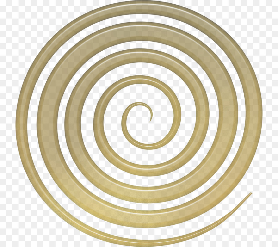 Cercle，Les PNG