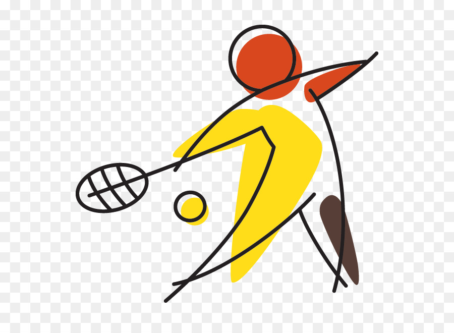 Tennis，Sport PNG