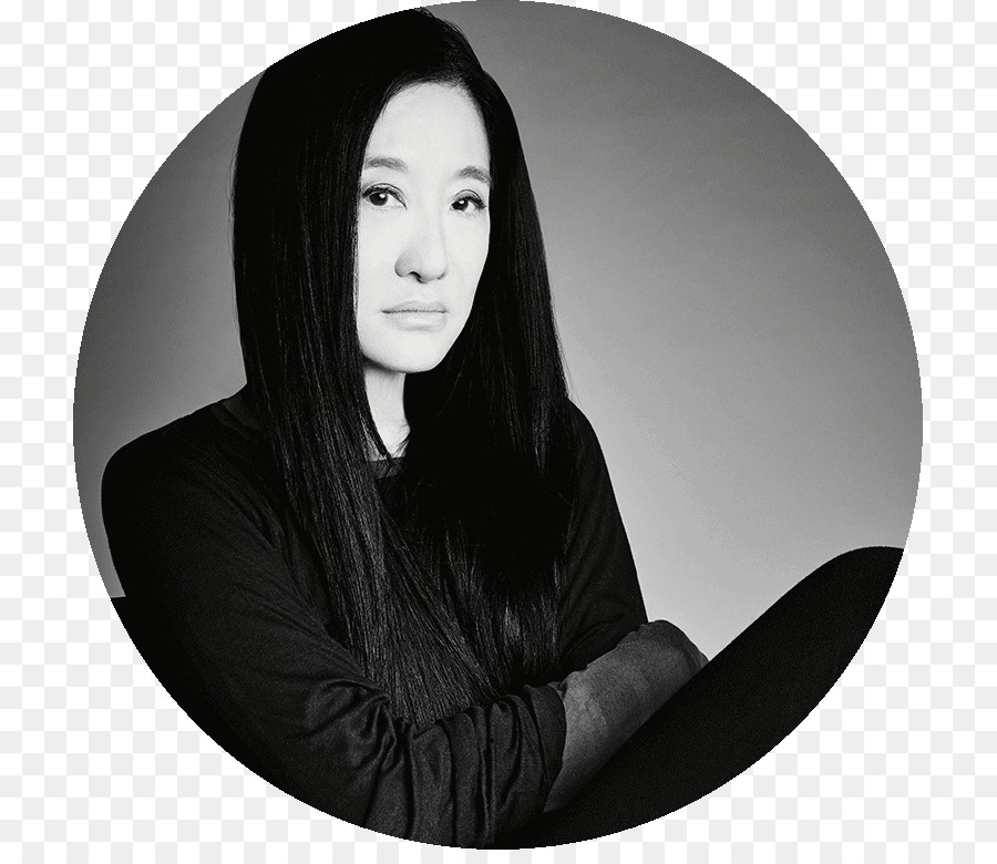 Vera Wang，Designer PNG