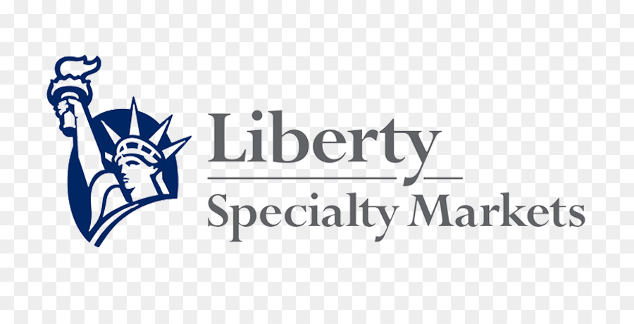 Liberty Mutual，Assurance PNG