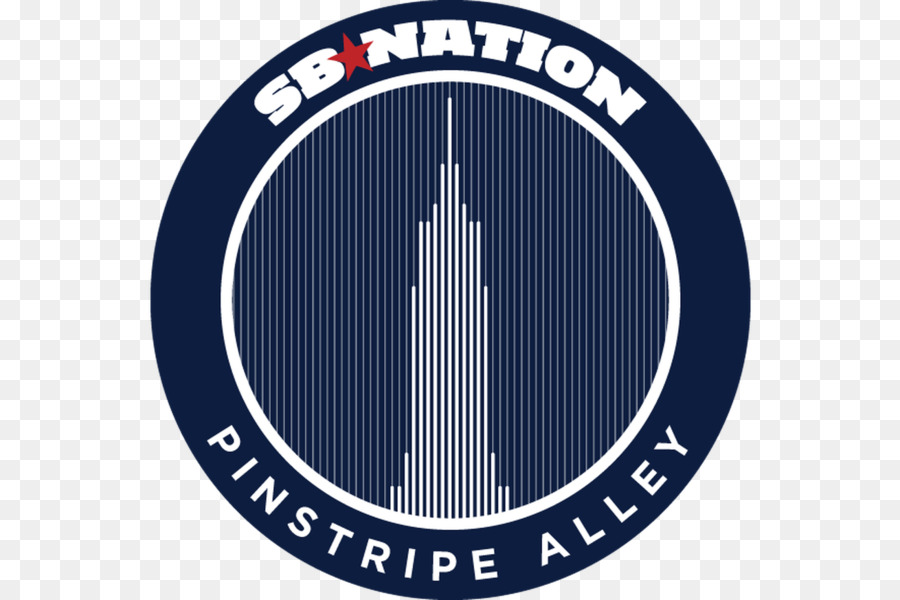 Yankees De New York，Nation Sb PNG