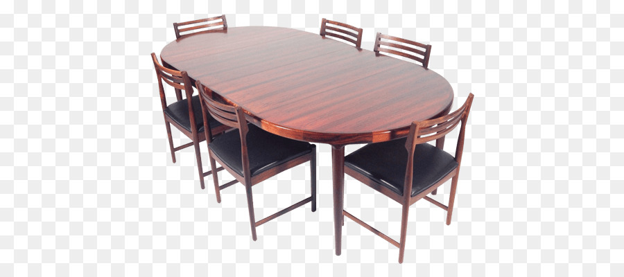 Table，Président PNG