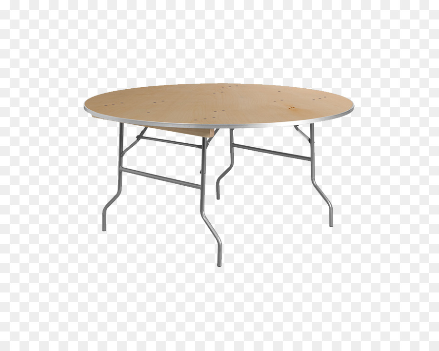 Table，Tables Pliantes PNG