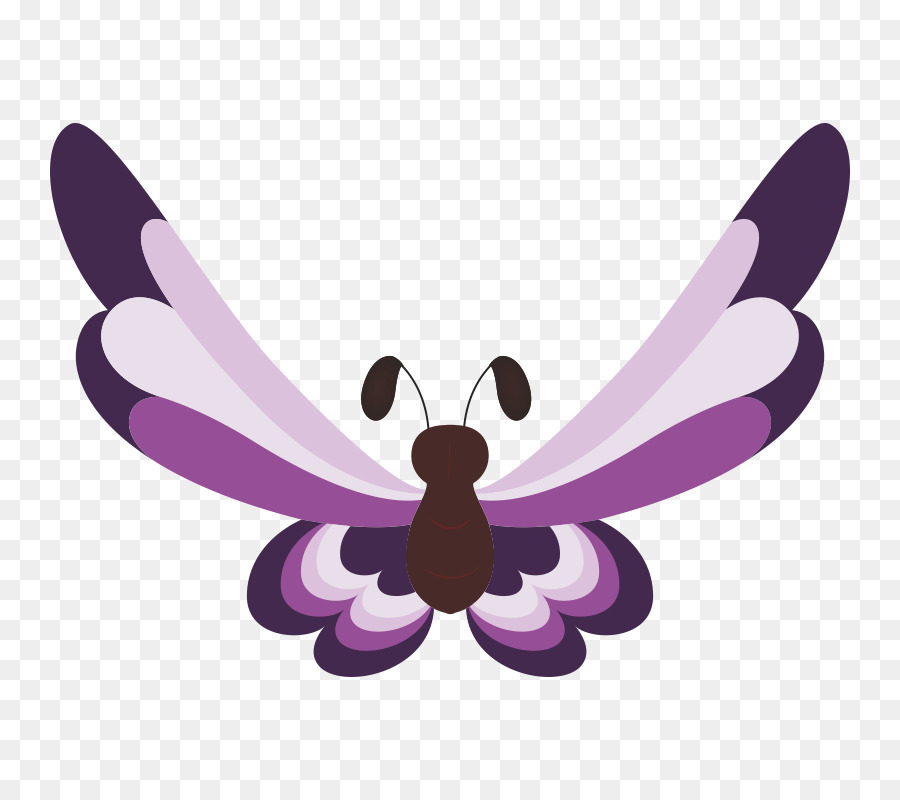 Papillon，Royaltyfree PNG