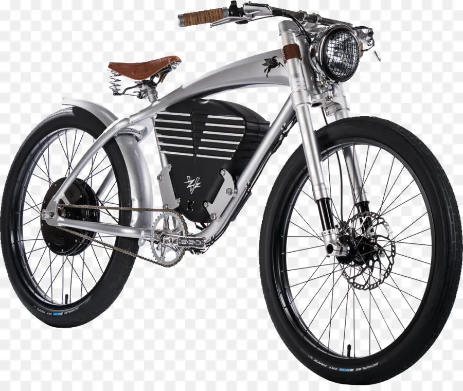 Vélo électrique，Vélo PNG