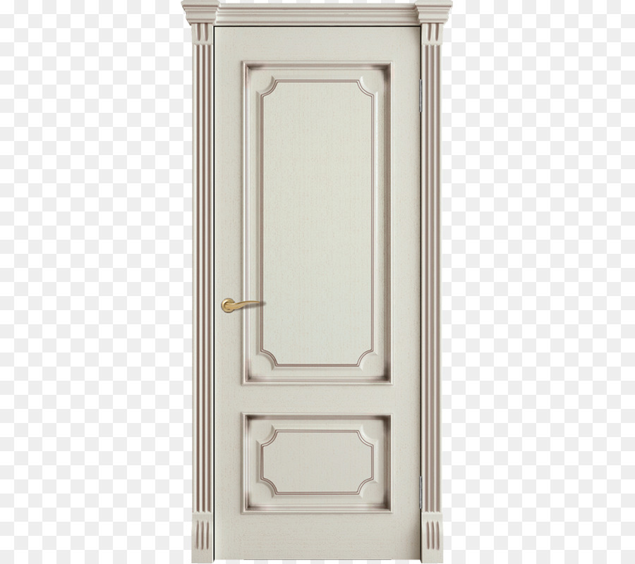 Porte，Chambre à Coucher PNG