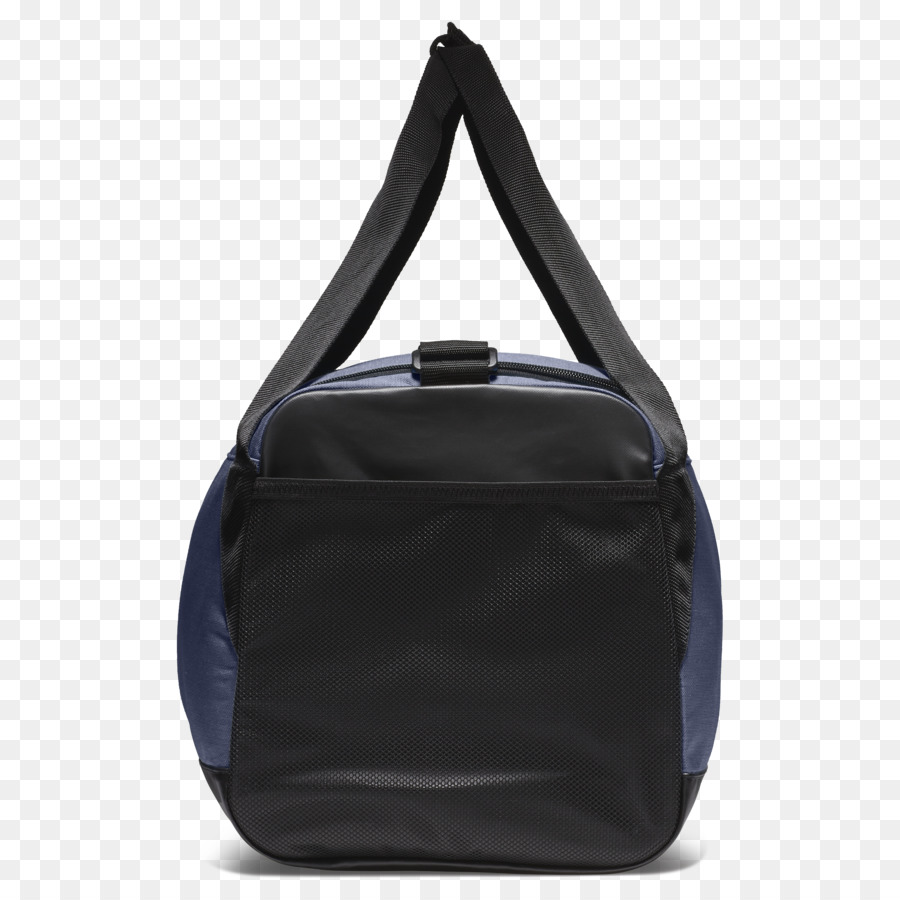 Sac Noir，Sac à Main PNG