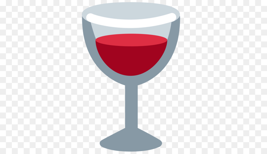 Verre à Vin，Verre PNG