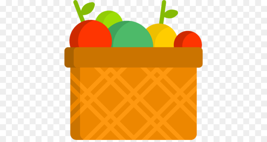 Gris，Fruits PNG