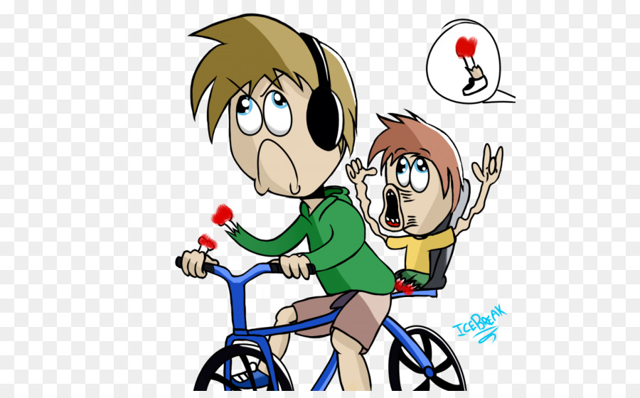 Happy Wheels，Pewdiepie Du Tubercule Simulateur PNG