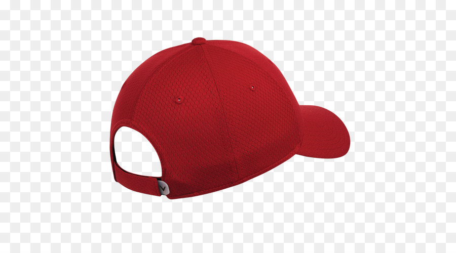 Casquette De Baseball，Casquette PNG