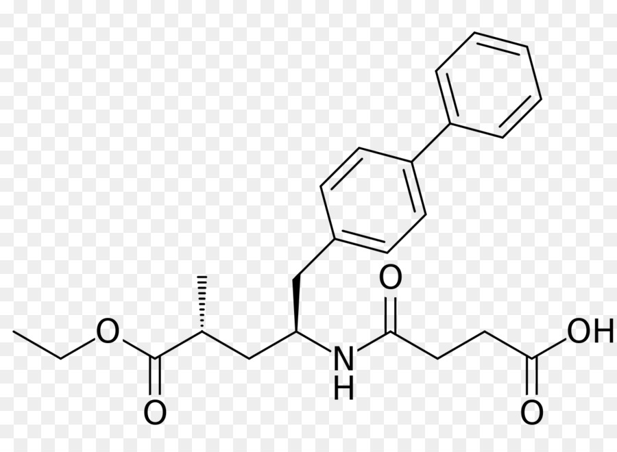 Structure Chimique，Molécule PNG