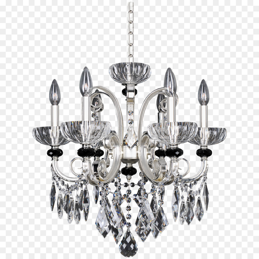 Lustre，Cristal PNG