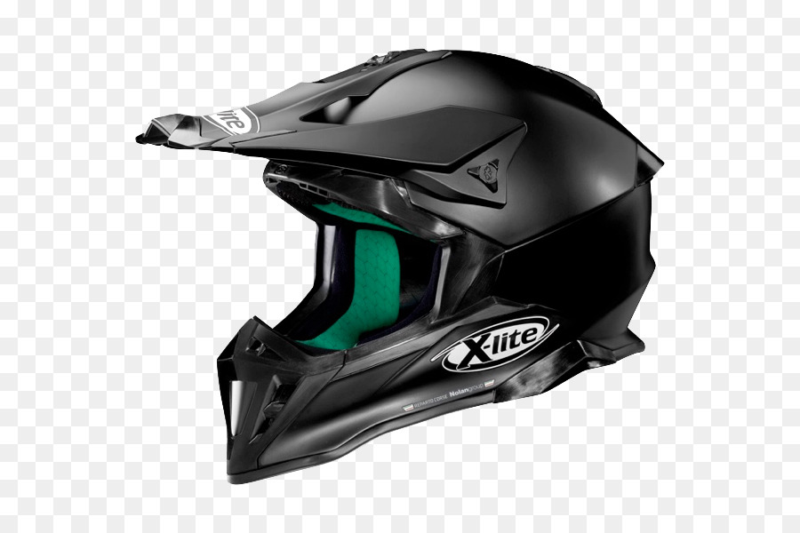 Les Casques De Moto，Nolan Casques PNG