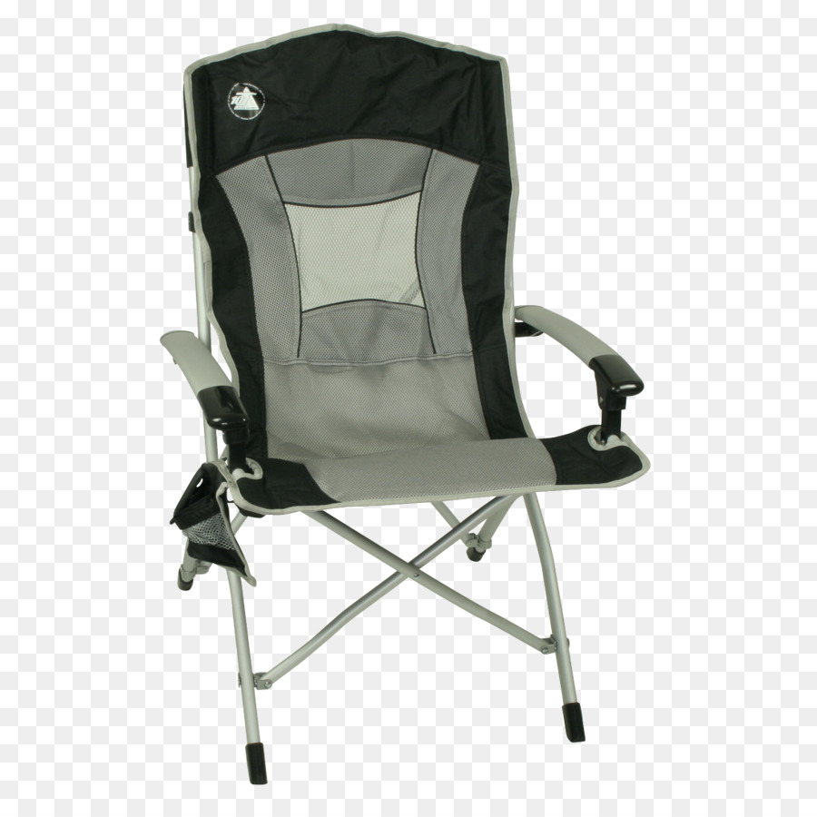 Président，Chaise Pliante PNG