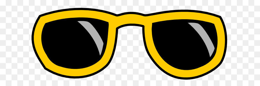 Lunettes De Soleil Rouges，Lunettes PNG