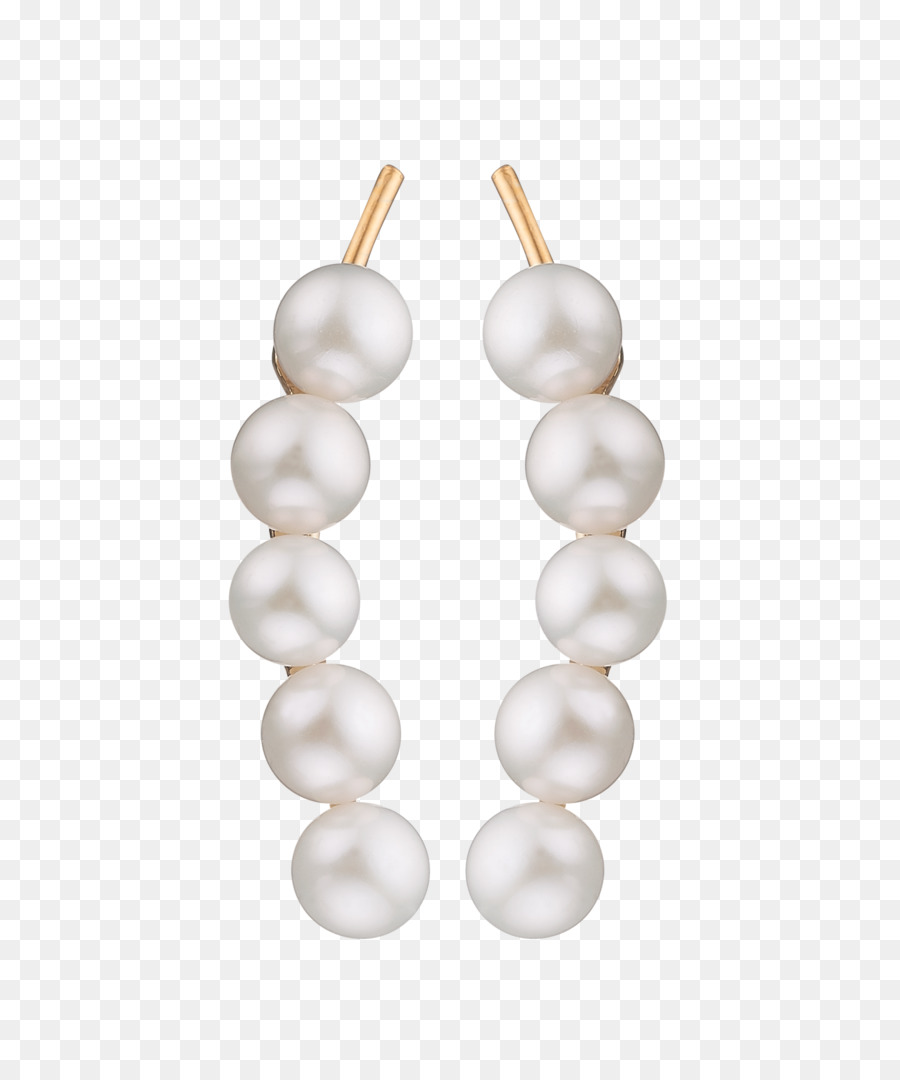 Boucle D Oreille，Bijouterie PNG