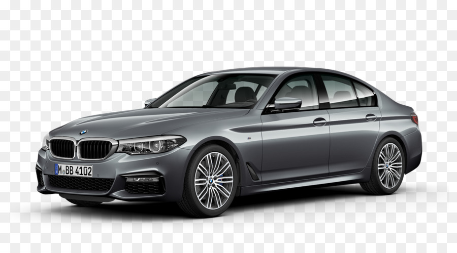 Bmw Série 3 Gran Turismo，Bmw PNG