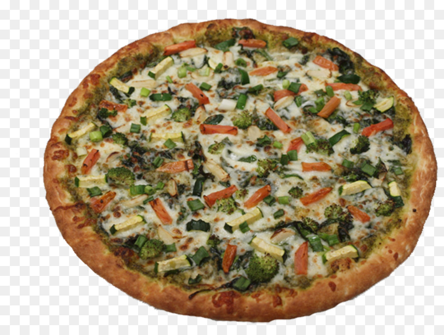 Pizza，Italien PNG