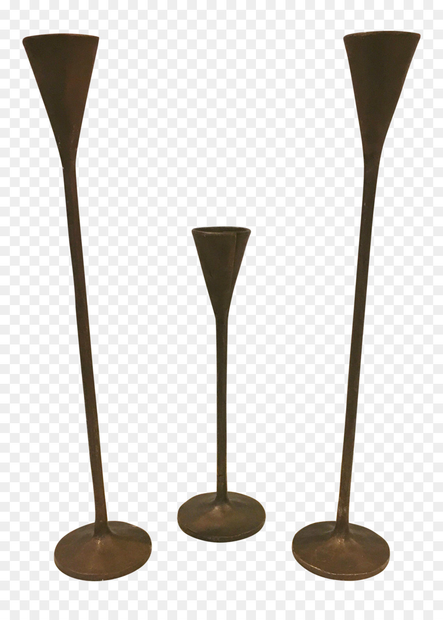 Luminaire，Chandelier PNG