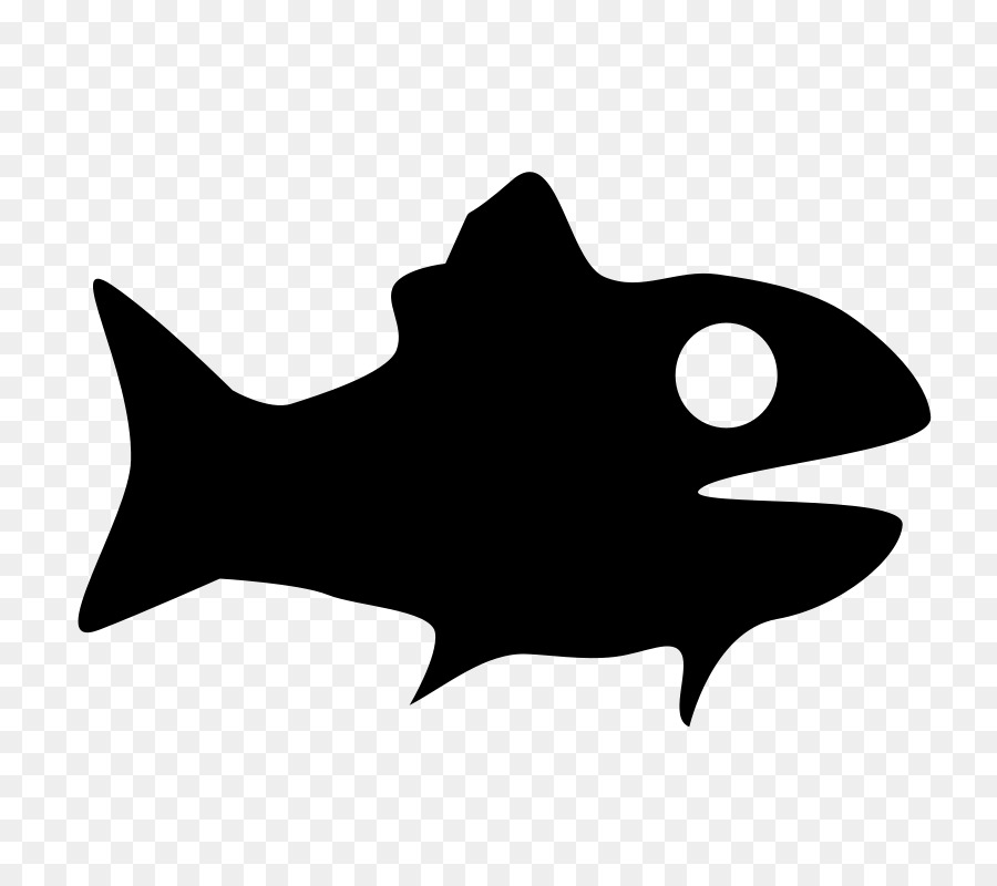 Poisson Et Hameçon，Pêche PNG