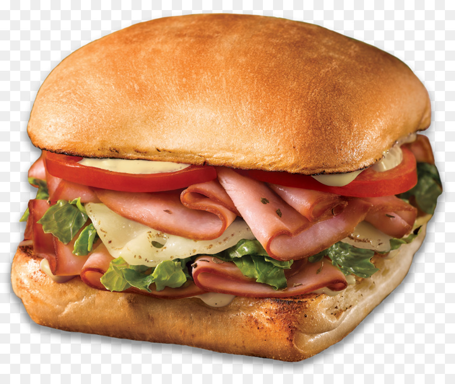 Sandwich，Repas PNG