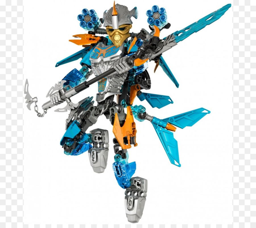 Le Jeu Bionicle，Bionicle PNG