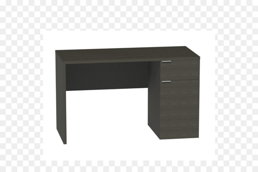 Table，Bureau PNG