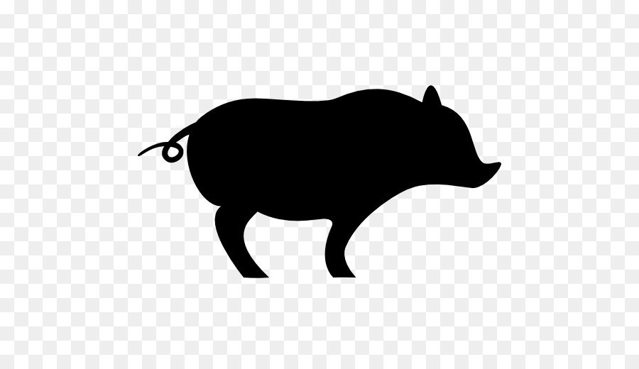 Cochon，De Porcs Domestiques PNG