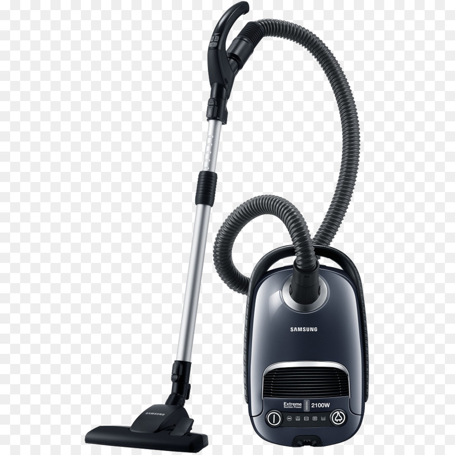 Aspirateur，Nettoyage PNG