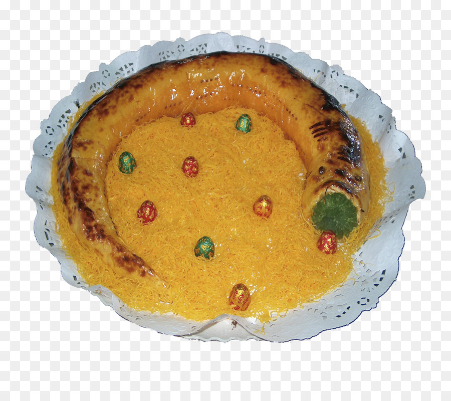 Tarte à La Citrouille，Tarte PNG