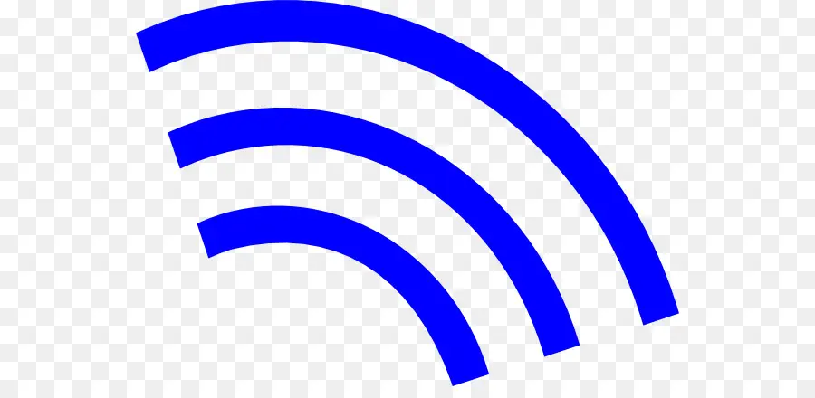 Signal Wi Fi，Internet PNG