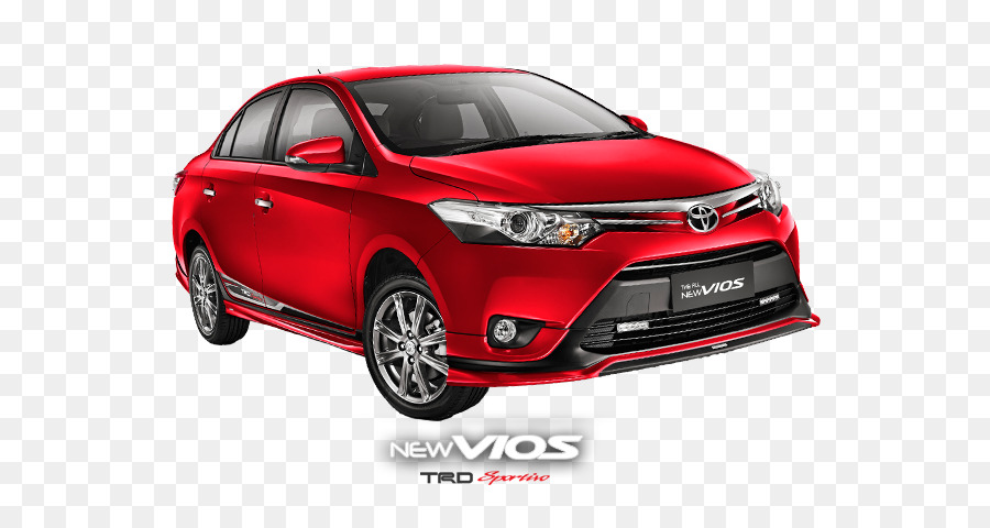 Voiture Rouge，Voiture PNG