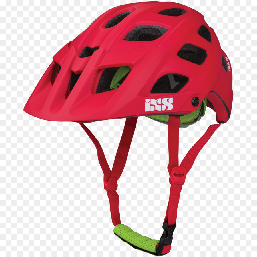 Casque，Sécurité PNG