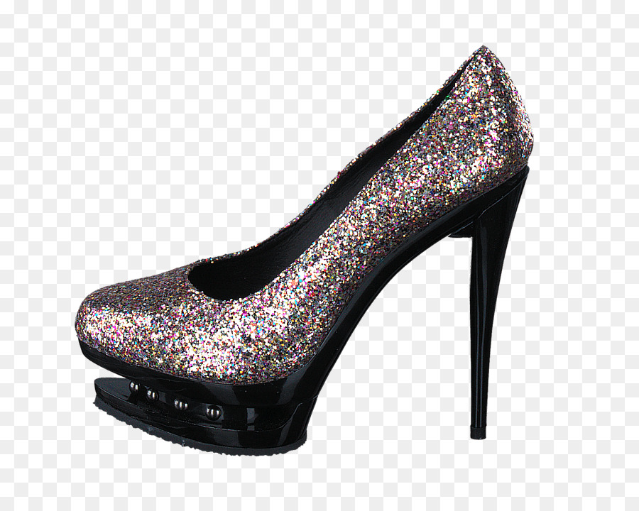 Chaussure，La Mode PNG