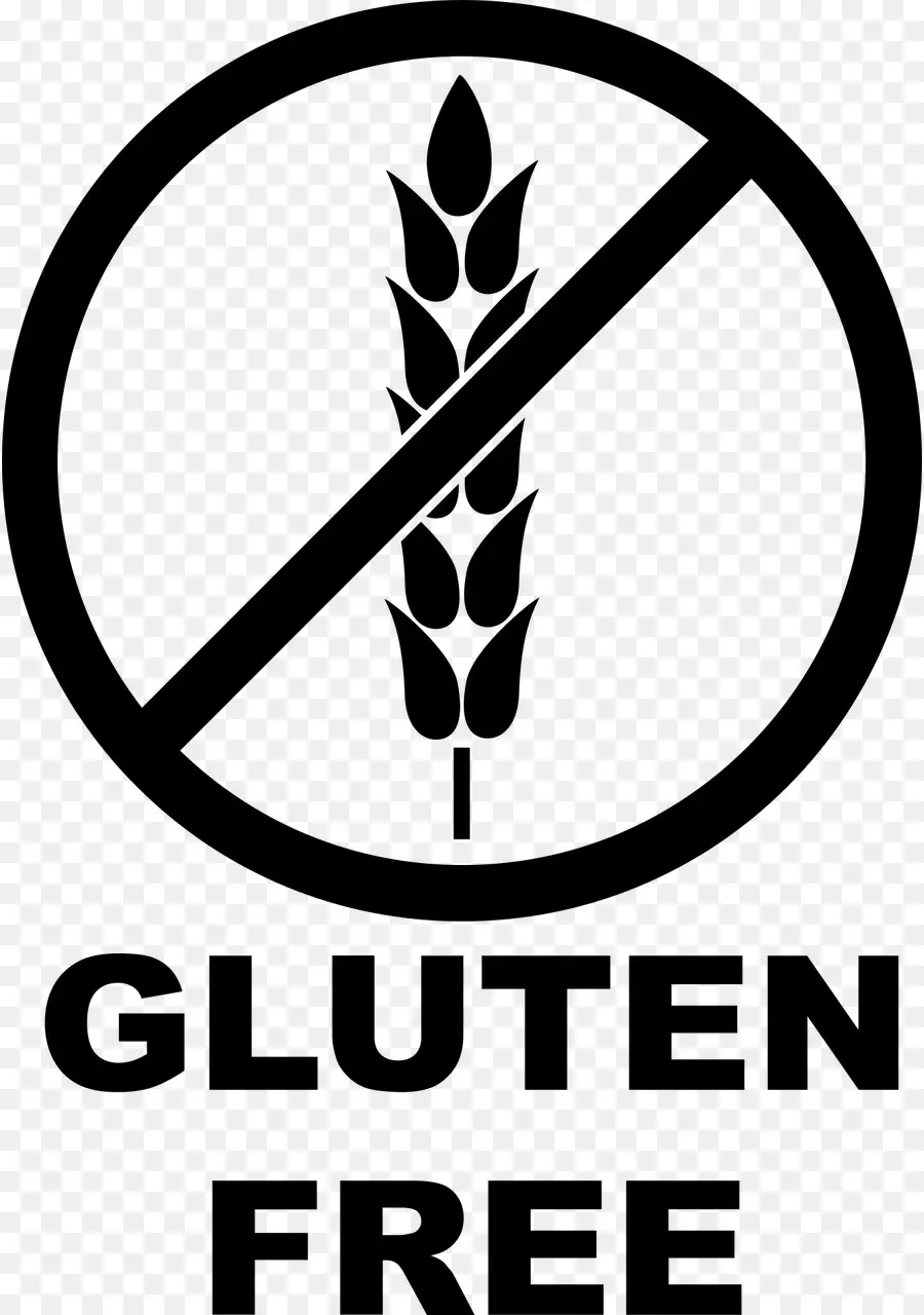 Sans Gluten，Blé PNG