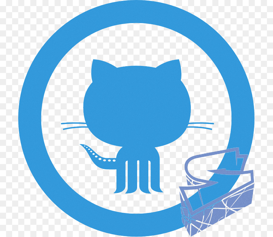 Github，Ordinateur Icônes PNG